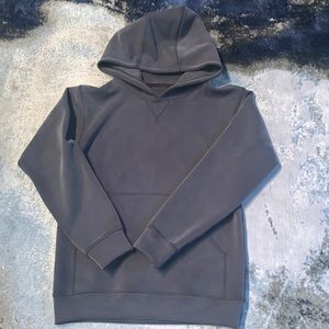 Lululemon softstream hoodie